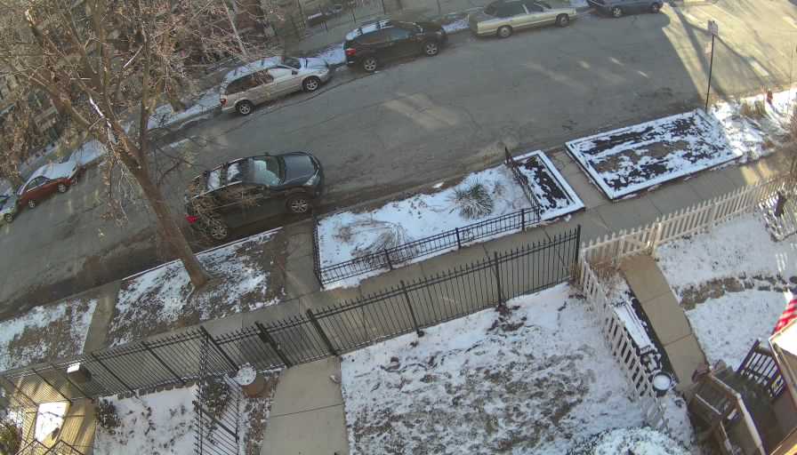 Reolink Camera One_00_Reolink Home Hub One_20260317085824.jpg